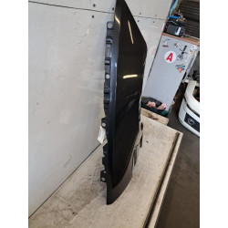 Aile avant droit - JAGUAR - XF 1 BREAK