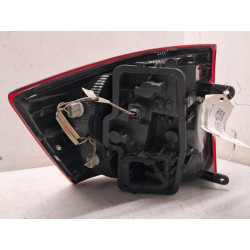 Feu arriere principal droit (feux) - SKODA - RAPID SPACEBACK PHASE 1