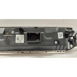 Bouton/Interrupteur - PEUGEOT - 3008 2 PHASE 1