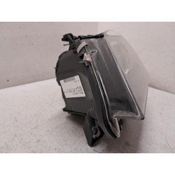 Optique avant principal gauche (feux)(phare) - BMW - SERIE 5 E60 PHASE 2