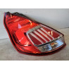 Feu arriere principal gauche (feux) - FORD - FIESTA 6 PHASE 2