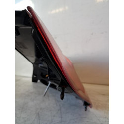 Feu arriere principal gauche (feux) - FORD - FIESTA 6 PHASE 2