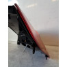 Feu arriere principal gauche (feux) - FORD - FIESTA 6 PHASE 2