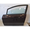 Porte avant gauche - FORD - FIESTA 6 PHASE 1