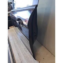 Porte avant gauche - FORD - FIESTA 6 PHASE 1