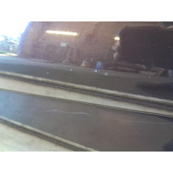 Porte avant gauche - FORD - FIESTA 6 PHASE 1