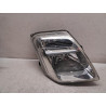 Optique avant principal droit (feux)(phare) - CITROEN - C2 PHASE 1