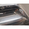Optique avant principal droit (feux)(phare) - CITROEN - C2 PHASE 1