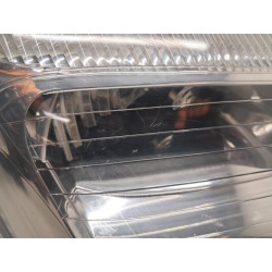 Optique avant principal droit (feux)(phare) - CITROEN - C2 PHASE 1