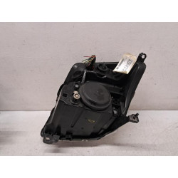 Optique avant principal droit (feux)(phare) - CITROEN - C2 PHASE 1