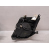 Optique avant principal droit (feux)(phare) - CITROEN - C2 PHASE 1