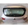 Malle/Hayon arriere - RENAULT - CLIO 4 PHASE 1