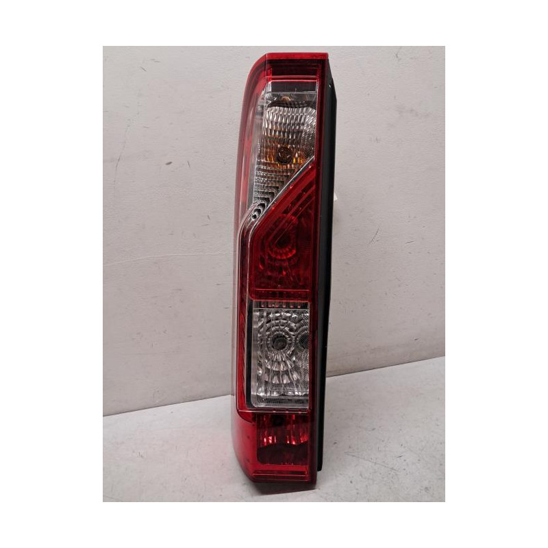 Feu arriere principal gauche (feux) - RENAULT - MASTER 3 PHASE 1