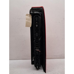 Feu arriere principal gauche (feux) - RENAULT - MASTER 3 PHASE 1