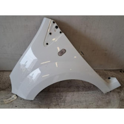 Aile avant gauche - RENAULT...