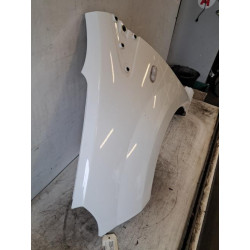 Aile avant gauche - RENAULT - TWINGO 2 PHASE 2