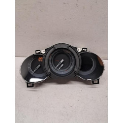 Compteur - CITROEN - DS3...