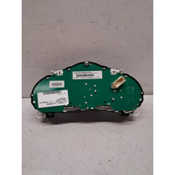 Compteur - CITROEN - DS3 PHASE 1