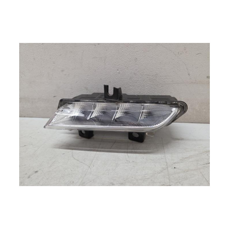 Feu diurne avant gauche - RENAULT - CLIO 4 PHASE 1