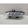 Feu diurne avant gauche - RENAULT - CLIO 4 PHASE 1