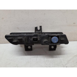 Feu diurne avant gauche - RENAULT - CLIO 4 PHASE 1