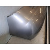 Pare choc arriere - SKODA - FABIA 2 PHASE 2