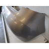 Pare choc arriere - SKODA - FABIA 2 PHASE 2