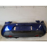 Pare choc arriere - ALFA ROMEO - MITO PHASE 1