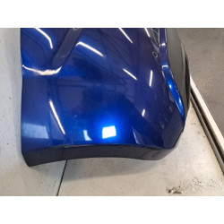 Pare choc arriere - ALFA ROMEO - MITO PHASE 1