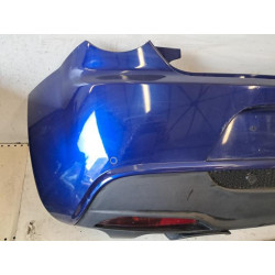 Pare choc arriere - ALFA ROMEO - MITO PHASE 1