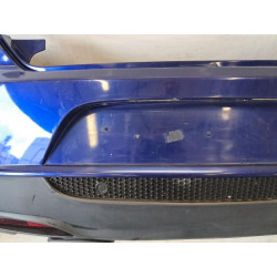 Pare choc arriere - ALFA ROMEO - MITO PHASE 1