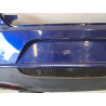 Pare choc arriere - ALFA ROMEO - MITO PHASE 1