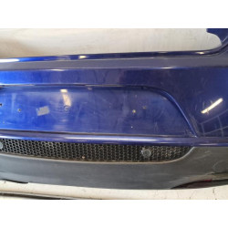 Pare choc arriere - ALFA ROMEO - MITO PHASE 1