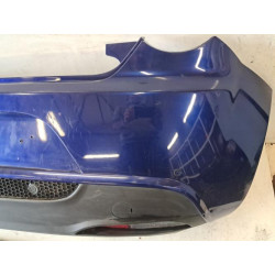 Pare choc arriere - ALFA ROMEO - MITO PHASE 1