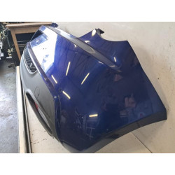 Pare choc arriere - ALFA ROMEO - MITO PHASE 1