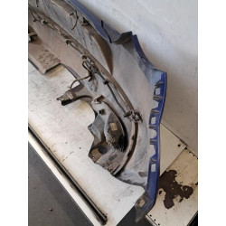 Pare choc arriere - ALFA ROMEO - MITO PHASE 1