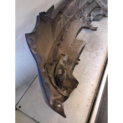 Pare choc arriere - ALFA ROMEO - MITO PHASE 1