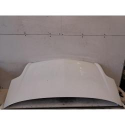 Capot - RENAULT - MASTER 2...