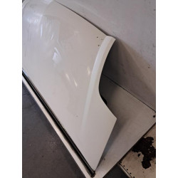 Capot - RENAULT - MASTER 2 PHASE 3