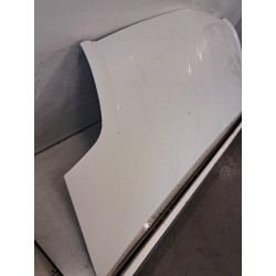 Capot - RENAULT - MASTER 2 PHASE 3