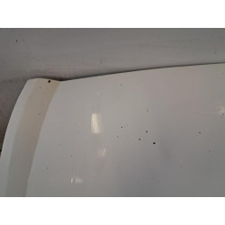 Capot - RENAULT - MASTER 2 PHASE 3