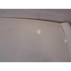 Capot - RENAULT - MASTER 2 PHASE 3
