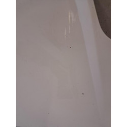 Capot - RENAULT - MASTER 2 PHASE 3