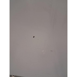 Capot - RENAULT - MASTER 2 PHASE 3