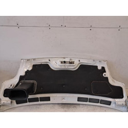 Capot - RENAULT - MASTER 2 PHASE 3