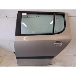 Porte arriere gauche -...