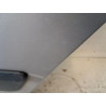 Porte arriere gauche - SKODA - FABIA 2 PHASE 2
