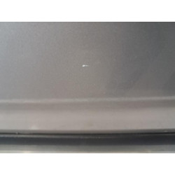 Porte arriere gauche - SKODA - FABIA 2 PHASE 2