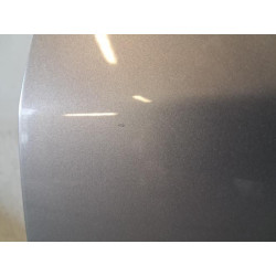 Porte arriere gauche - SKODA - FABIA 2 PHASE 2