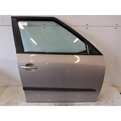 Porte avant droit - SKODA -...